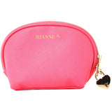 Rianne S Essentials Pussy Playballs in Coral Rose