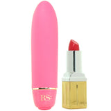 Rianne S Essentials Classique Vibe in Coral Rose