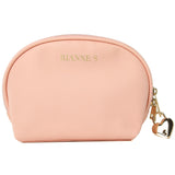 Rianne S Essentials Classique Vibe in Coral Rose