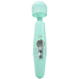 Rianne S Fembot Body Wand in Mint Green