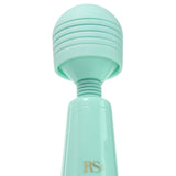 Rianne S Fembot Body Wand in Mint Green