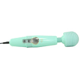 Rianne S Fembot Body Wand in Mint Green