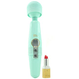 Rianne S Fembot Body Wand in Mint Green