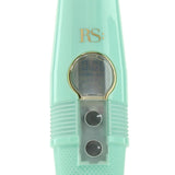 Rianne S Fembot Body Wand in Mint Green