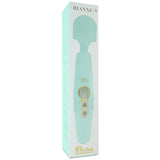 Rianne S Fembot Body Wand in Mint Green