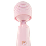 Rianne S Fembot Body Wand in Soft Pink