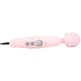 Rianne S Fembot Body Wand in Soft Pink