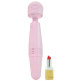 Rianne S Fembot Body Wand in Soft Pink