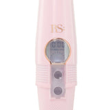 Rianne S Fembot Body Wand in Soft Pink