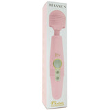 Rianne S Fembot Body Wand in Soft Pink