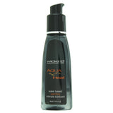 Heat Warming Water Based Lube in 2oz/60mL