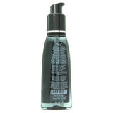 Heat Warming Water Based Lube in 2oz/60mL