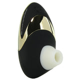 Womanizer W500 Deluxe Gold Edition