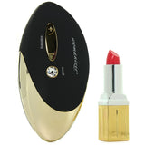 Womanizer W500 Deluxe Gold Edition