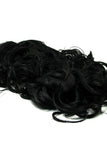 Joey Wig in Black