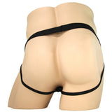 Fundies GI Jock Strap in OS