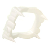 Fundies Fang Banger Thong in OS
