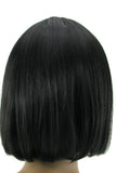 Cici Wig in Black