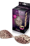 My Magic Bra Weightless Wonder Leopard in A