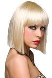 Katie Wig in Platinum Blonde