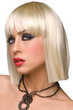 Katie Wig in Platinum Blonde