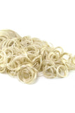 Missy Wig in Platinum Blonde