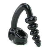 Master Series Erection Enhancer Anal Tower