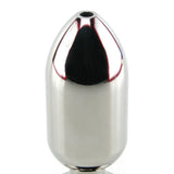 Master Series Magnus Extreme Stainless Steel Enema Tip
