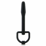 Master Series The Hallows Cum Thru D-Ring