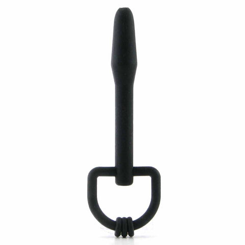 Master Series The Hallows Cum Thru D-Ring