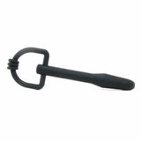 Master Series The Hallows Cum Thru D-Ring
