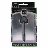 Master Series The Hallows Cum Thru D-Ring