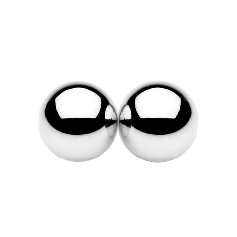 Magnus Mighty Magnetic Orbs