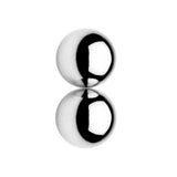Magnus Mighty Magnetic Orbs