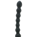 Master Series Scepter Silicone Anal Wand Vibe