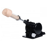 Love Botz Robo Fuk Adjustable Sex Machine