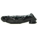Fuk Tool Penis Sheath & Ball Stretcher