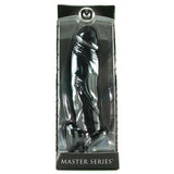 Fuk Tool Penis Sheath & Ball Stretcher