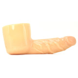 Dildo Delight Realistic Wand Attachment