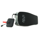 Energize Remote Powerbox with Sound Control