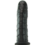 Master Series Violator 13 Mode XL Dildo Thruster