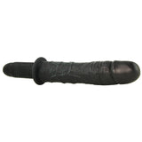 Master Series Violator 13 Mode XL Dildo Thruster