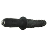 Master Series Violator 13 Mode XL Dildo Thruster