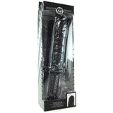 Master Series Violator 13 Mode XL Dildo Thruster