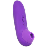 inmi Shegasm Clitoral Stimulator in Purple