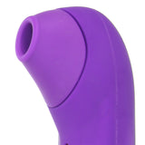 inmi Shegasm Clitoral Stimulator in Purple