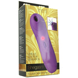 inmi Shegasm Clitoral Stimulator in Purple