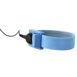 Estim Cock & Ball Strap with Beaded Urethral Insert
