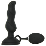 Prostatic Play Revolution Remote Prostate Stimulator