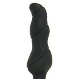 Prostatic Play Revolution Remote Prostate Stimulator